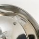 Limburg vintage 70s wall lamp