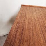 Scandinavian sideboard 200cm