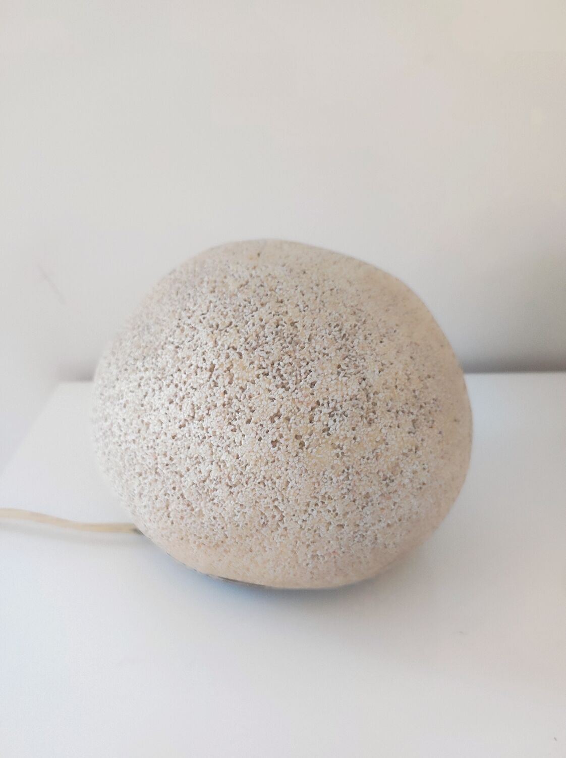 Lamp Dora André Cazenave