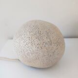 Lamp Dora André Cazenave