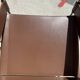 Fauteuil Wassilly pour Knoll