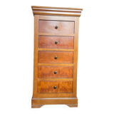 Chiffonier