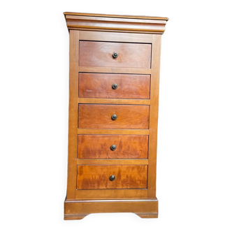 Chiffonier