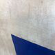Peinture à l’huile 61,5/61,5cm