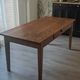 Farm table