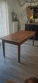 Farm table