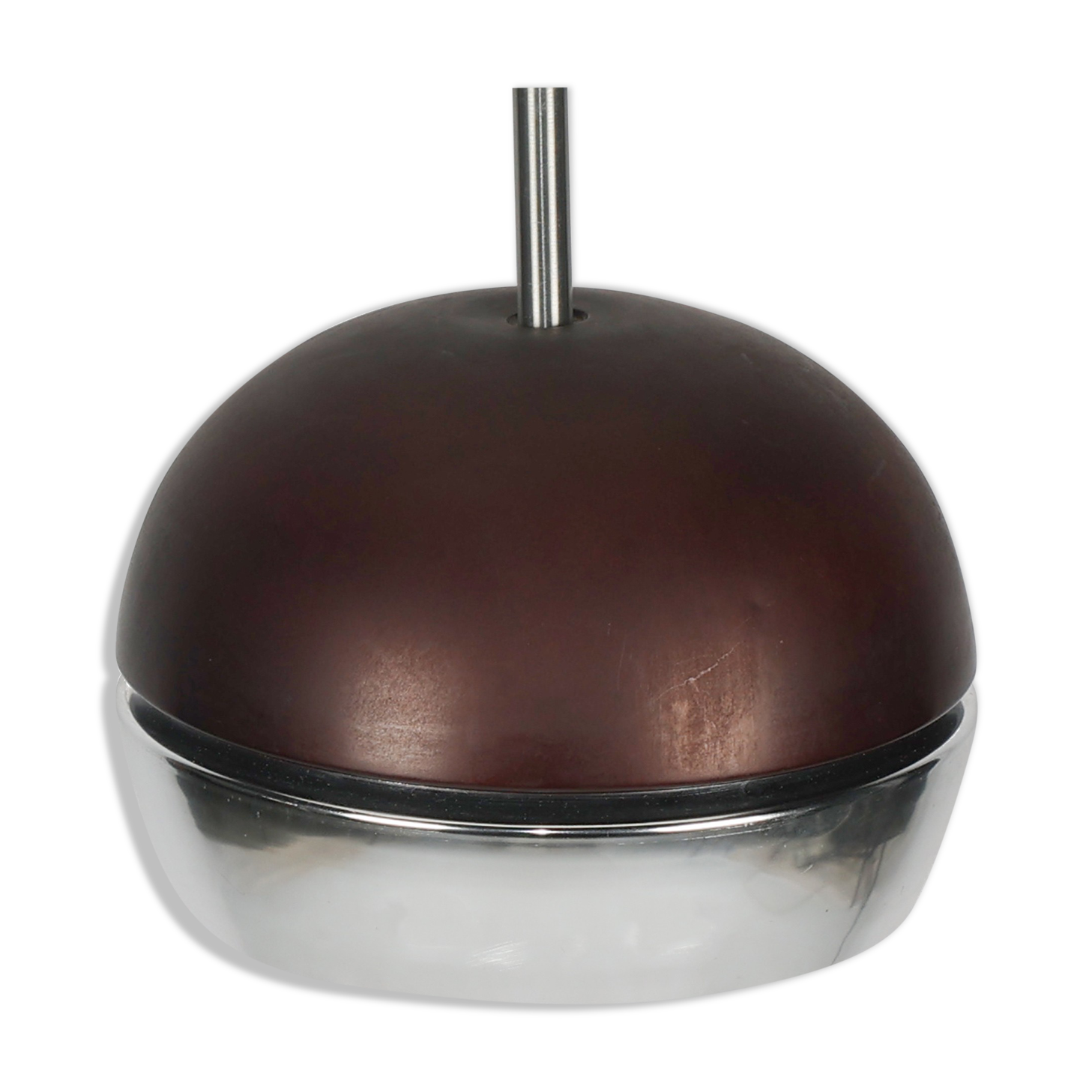 Pendant Lamp  30cm x 30cm x 30cm