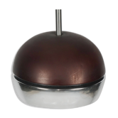 Pendant Lamp  30cm x 30cm x 30cm