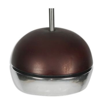 Pendant Lamp  30cm x 30cm x 30cm