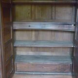 Cupboard