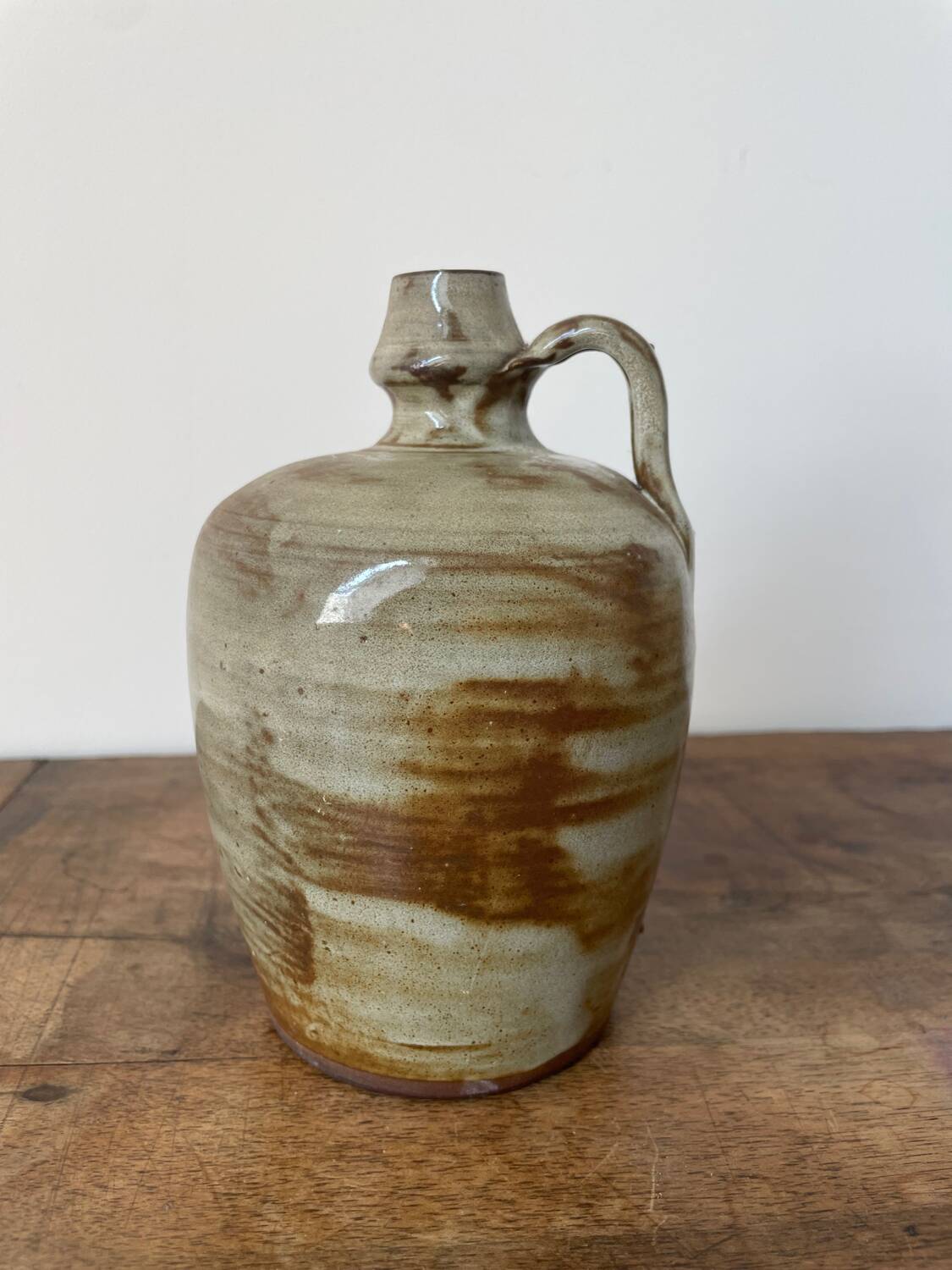 Carafe pichet