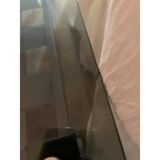 Low table