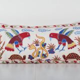 Cushion