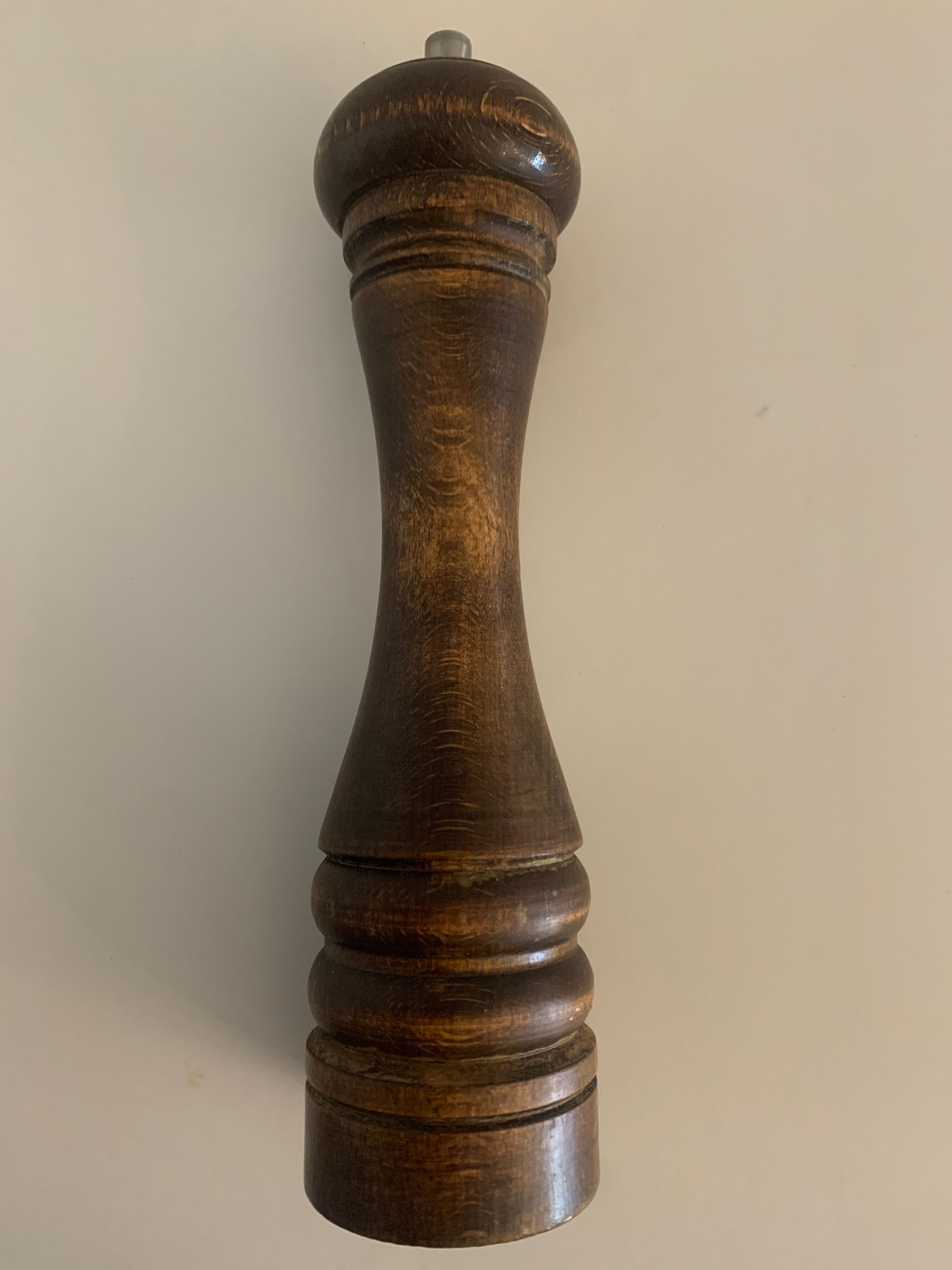 Marlux France pepper mill