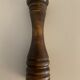 Marlux France pepper mill
