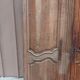 Cabinet doors