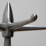 Portemanteau design Magis Wiking