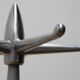 Magis Wiking designer coat rack