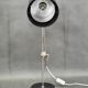 Lampe de table en bakélite réglable Electrosvit 1012, années 1960
