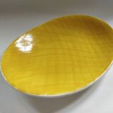 Mistral Salins oval dish
