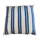 Tensira floor cushion