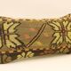 Housse de coussin vintage kilim 30x60 cm