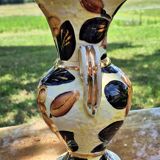 Vase Vallauris