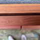 Scandinavian teak bookcase Poul Cadovius 50 vintage
