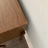 Vintage craft furniture