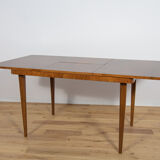 Dining table by Hubert Nepožitek & Bohumil Landsman for Jitona, 1960s