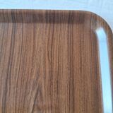 Vintage trays