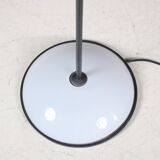 1980s Floor lamp by AV Mazzega, Italy