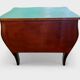 Small Louis XV style chest of drawers