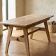 Table René Gabriel