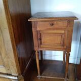 Chevet ou table d'appoint