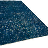 Persian rug 1970s 180x302cm