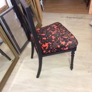Bedroom chair