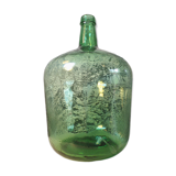 Dame Jeanne Viresa 10L