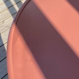 Bistro table