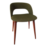 Vintage cocktail chair