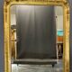 Mirror Louis Philippe  148x118