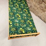 Daybed, sofa, 1960