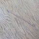 Vintage oak desk