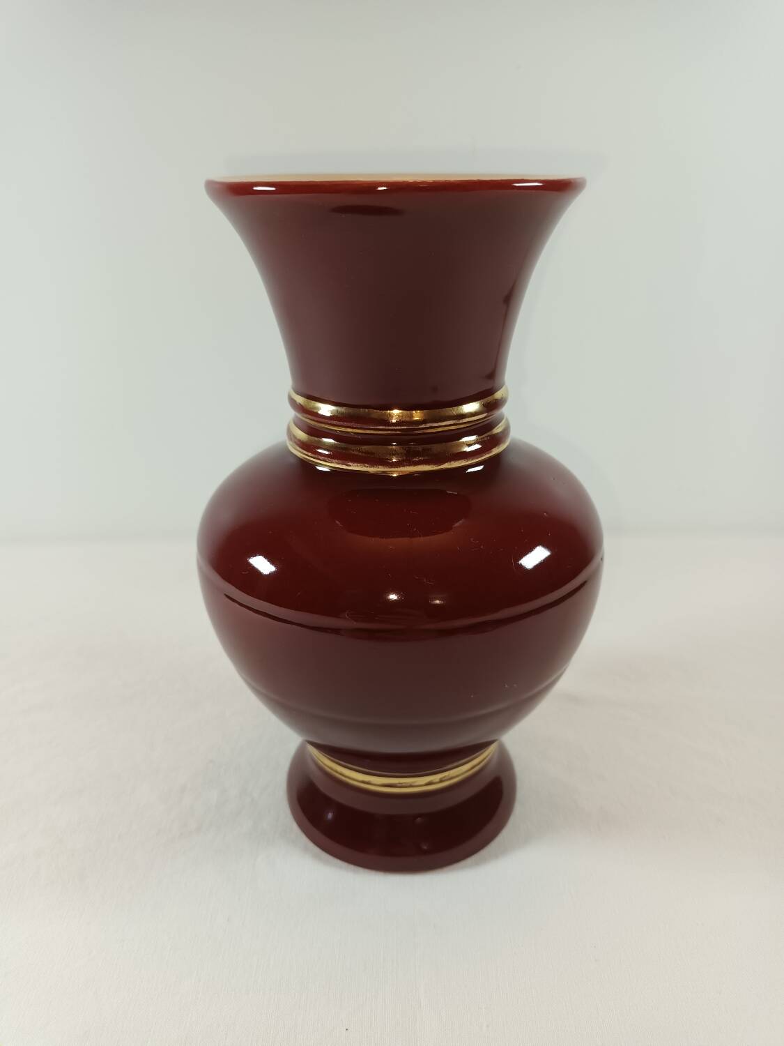 50s vase