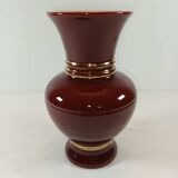 50s vase