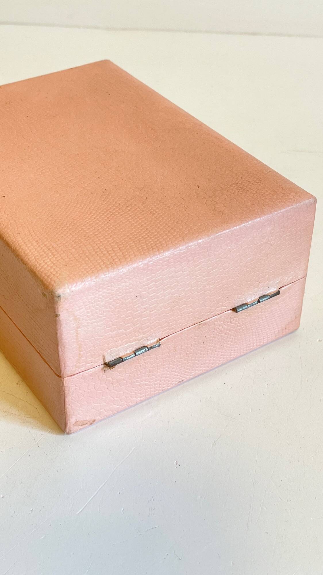 Vintage Silver-Plated Metal Egg Cup and Spoon for Birth