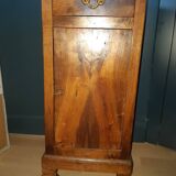 Table de chevet