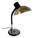 Lampe à poser articulée par Aluminor (France) - mid. XXeme