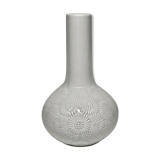 Soliflore blanc