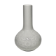 White Soliflora